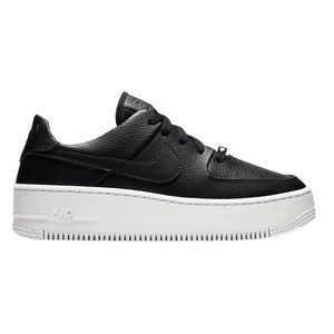 Nike Women’s Air Force 1 Sage Low